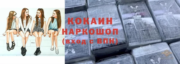 бошки Армянск